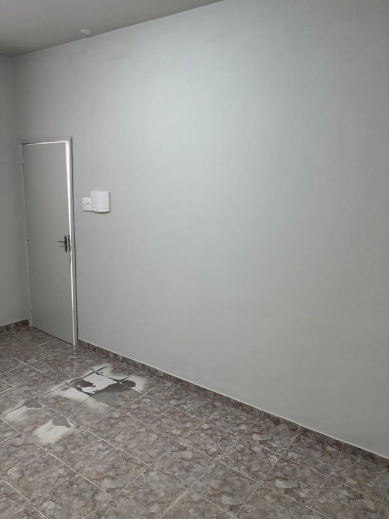 WhatsApp Image 2025-08-25 at 16.04.40 (2)