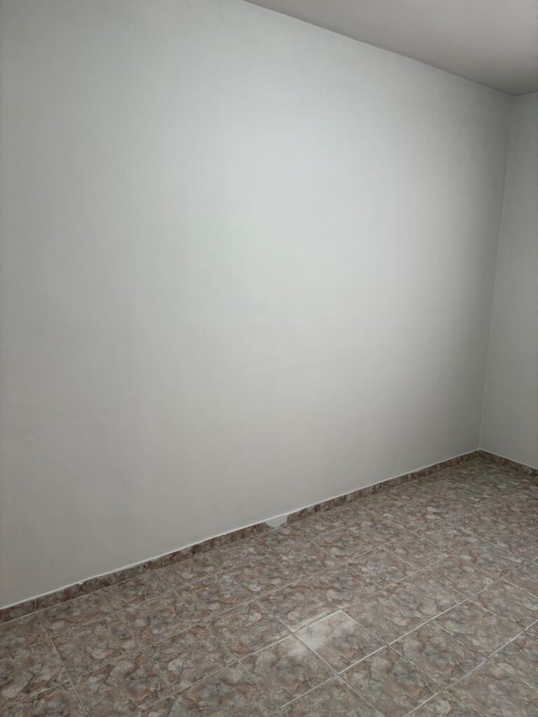 WhatsApp Image 2025-08-25 at 16.04.40 (3)