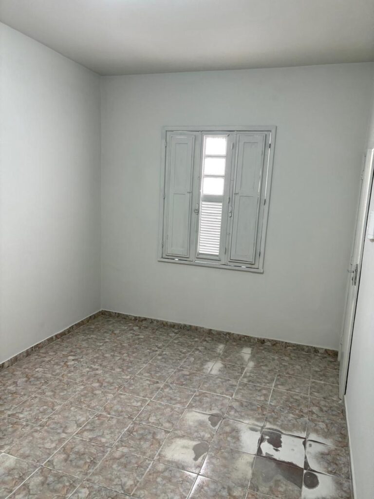 WhatsApp Image 2025-08-25 at 16.04.40 (4)