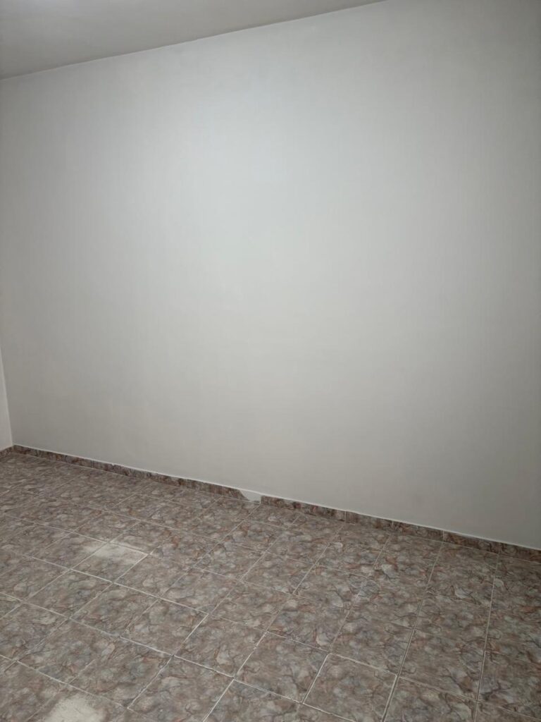 WhatsApp Image 2025-08-25 at 16.04.40 (5)