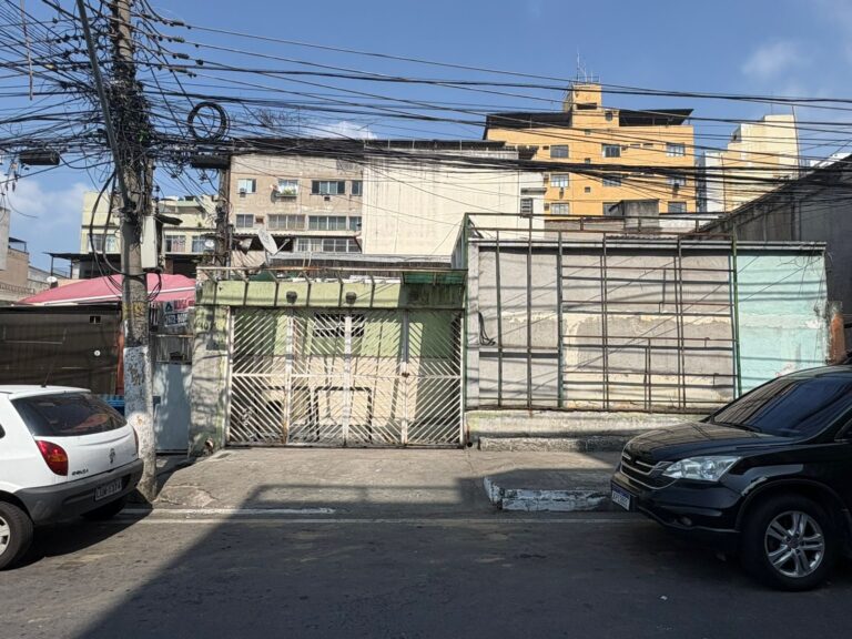 WhatsApp Image 2025-08-27 at 11.22.08