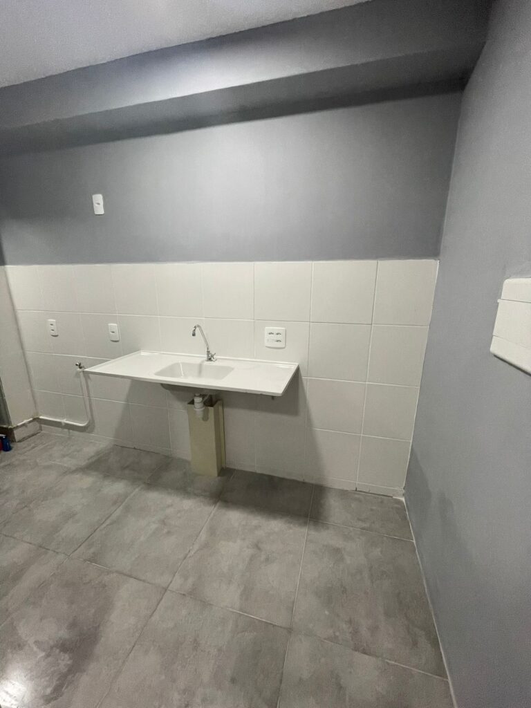 WhatsApp Image 2025-08-28 at 08.22.37 (1)