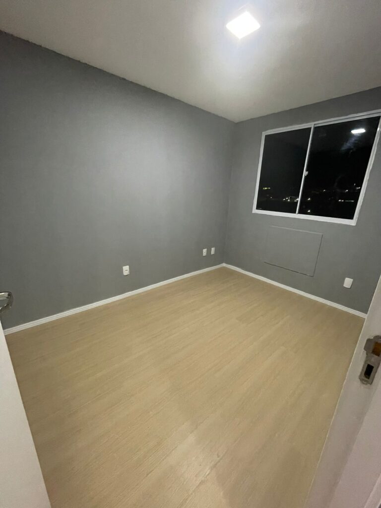 WhatsApp Image 2025-08-28 at 08.22.37 (2)