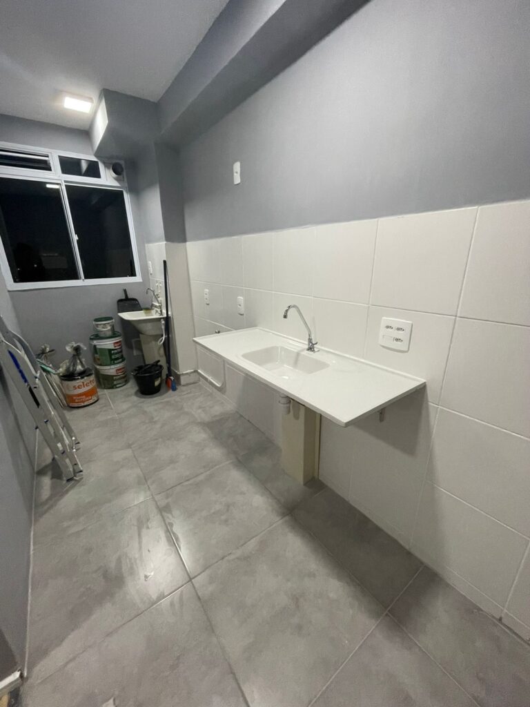 WhatsApp Image 2025-08-28 at 08.22.38 (2)