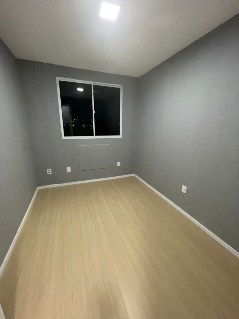 WhatsApp Image 2025-08-28 at 08.22.38 (3)