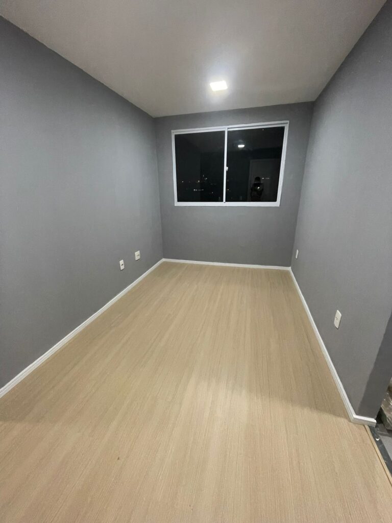 WhatsApp Image 2025-08-28 at 08.22.38