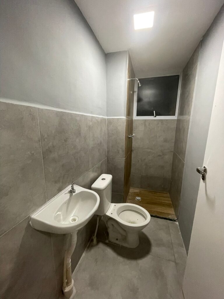 WhatsApp Image 2025-08-28 at 08.22.39