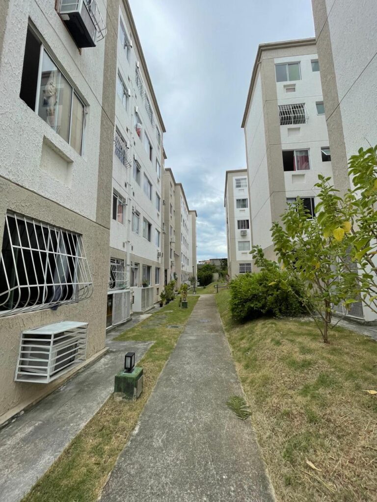 WhatsApp Image 2025-08-28 at 14.05.02 (2)