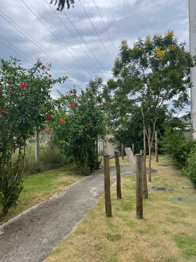 WhatsApp Image 2025-08-28 at 14.05.02