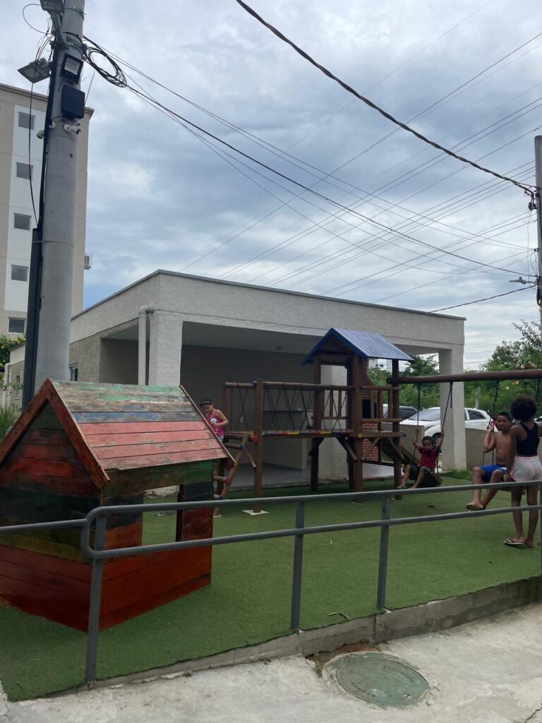 WhatsApp Image 2025-08-28 at 14.05.03 (2)