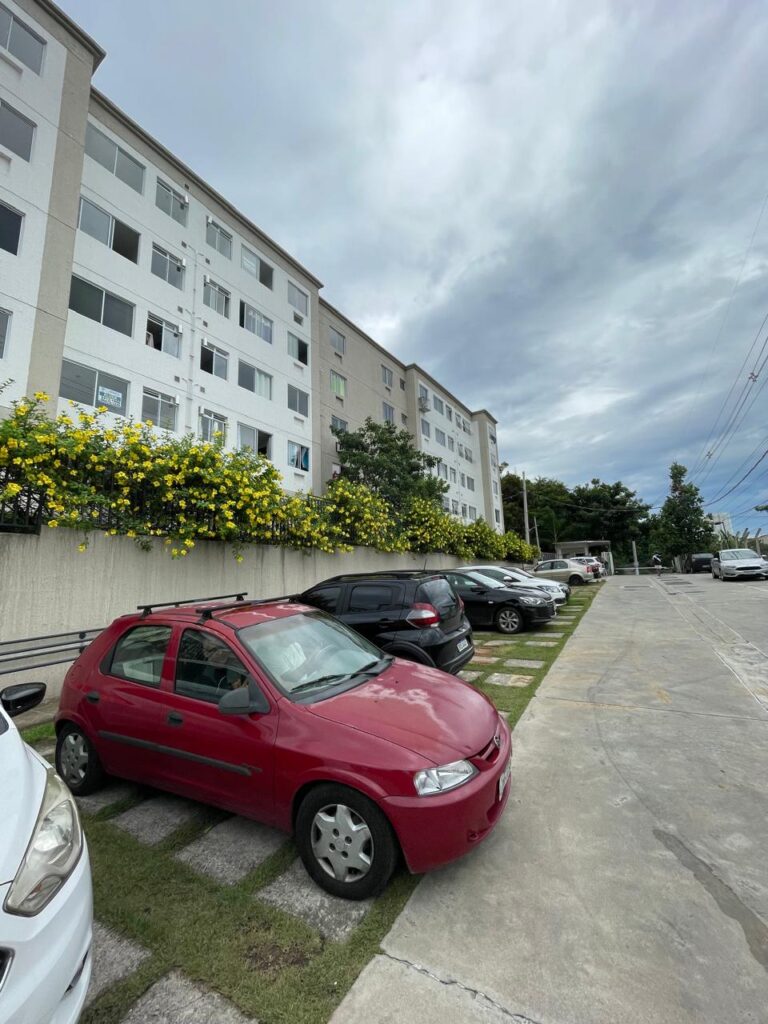 WhatsApp Image 2025-08-28 at 14.05.03 (3)