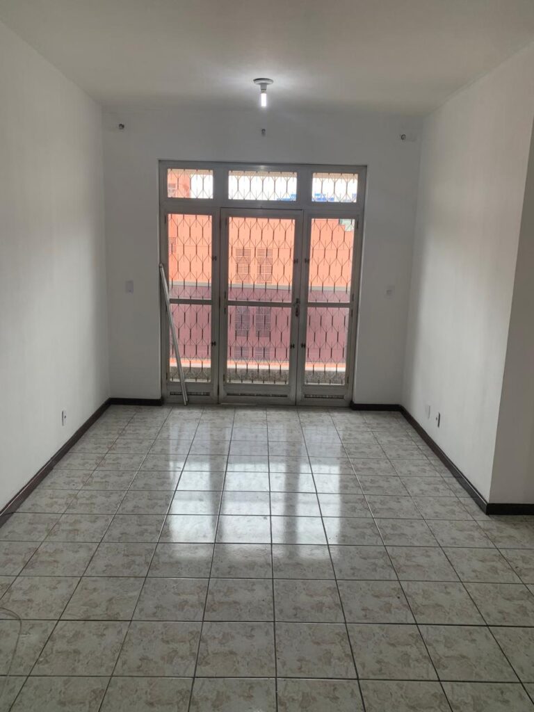 WhatsApp Image 2025-01-30 at 08.03.23