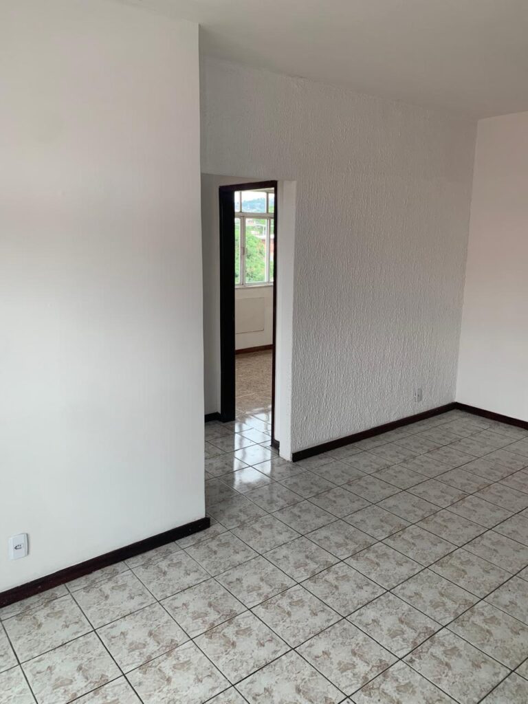 WhatsApp Image 2025-01-30 at 08.03.25 (1)