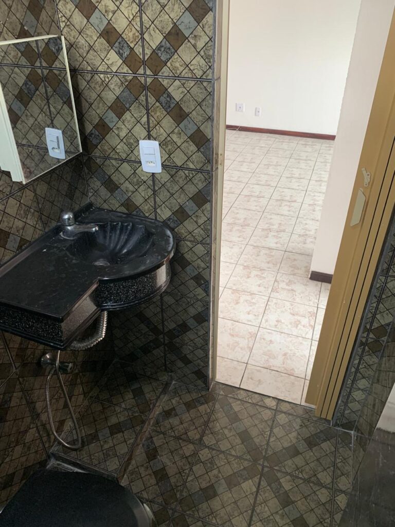 WhatsApp Image 2025-01-30 at 08.03.25 (13)