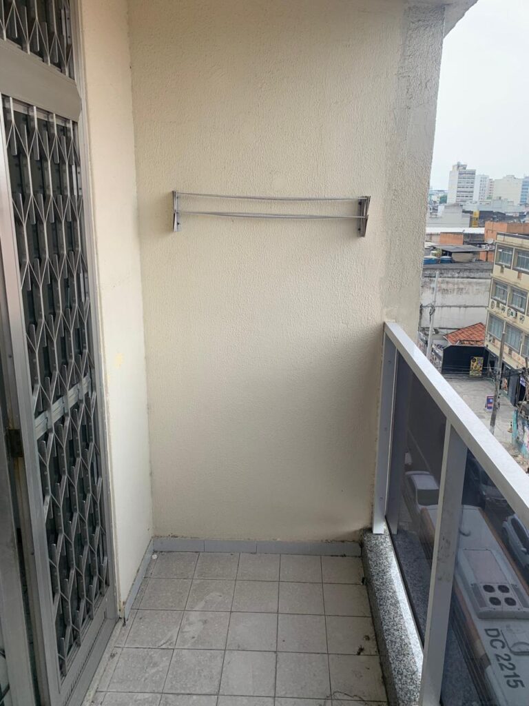 WhatsApp Image 2025-01-30 at 08.03.25 (3)