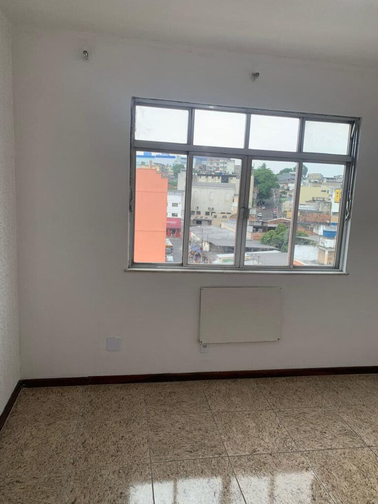 WhatsApp Image 2025-01-30 at 08.03.25 (5)