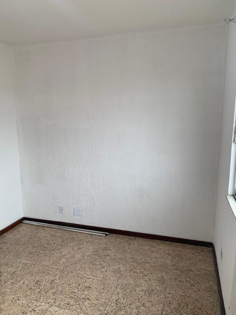 WhatsApp Image 2025-01-30 at 08.03.25 (7)