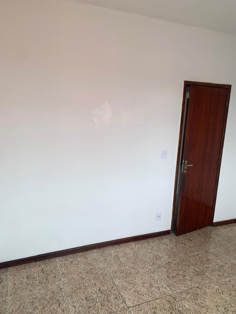 WhatsApp Image 2025-01-30 at 08.03.25 (8)