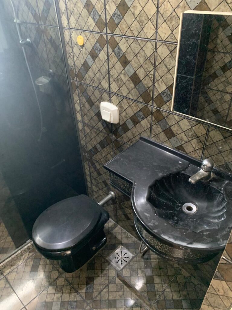 WhatsApp Image 2025-01-30 at 08.03.25 (9)