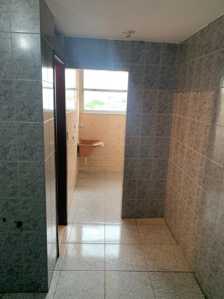 WhatsApp Image 2025-01-30 at 08.03.26 (11)