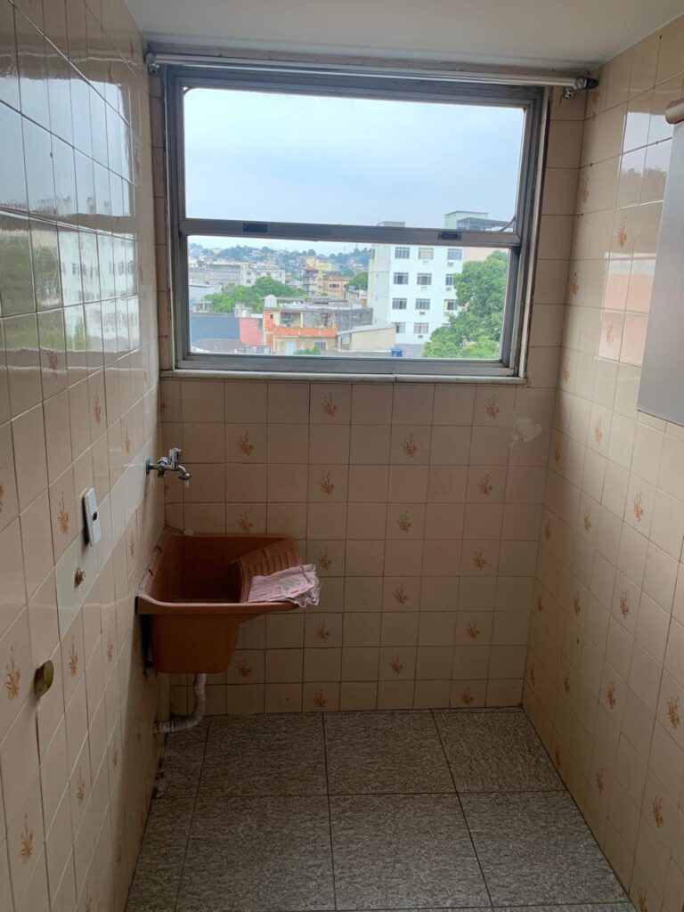 WhatsApp Image 2025-01-30 at 08.03.26 (16)