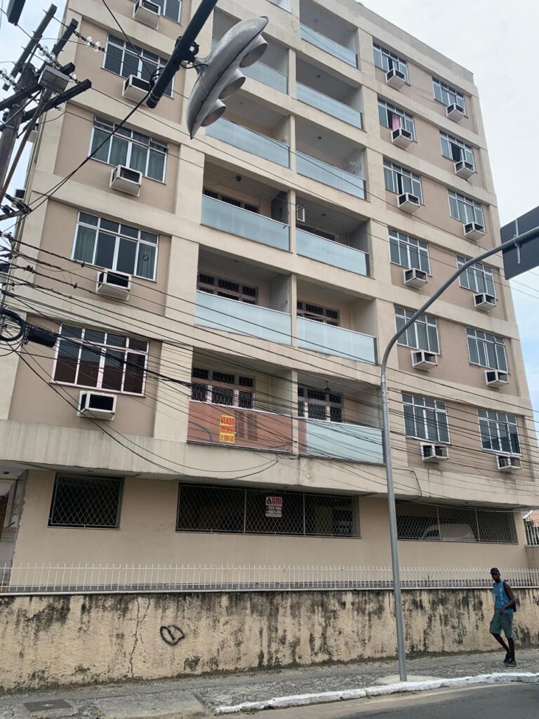 WhatsApp Image 2025-01-30 at 08.03.26 (19)