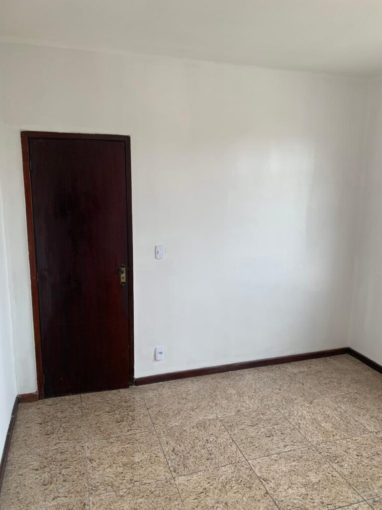 WhatsApp Image 2025-01-30 at 08.03.26 (2)