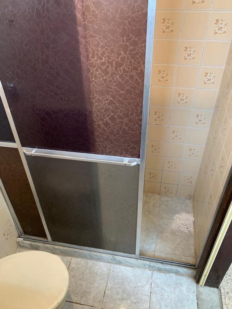 WhatsApp Image 2025-01-30 at 08.03.26 (6)