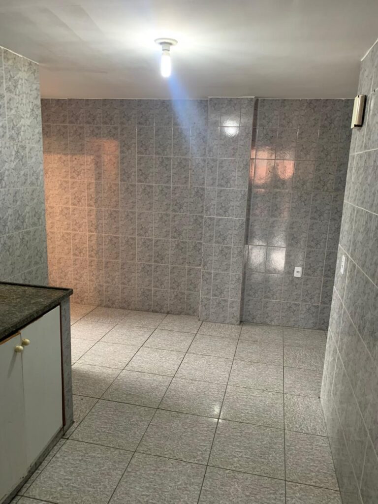 WhatsApp Image 2025-01-30 at 08.03.26 (8)