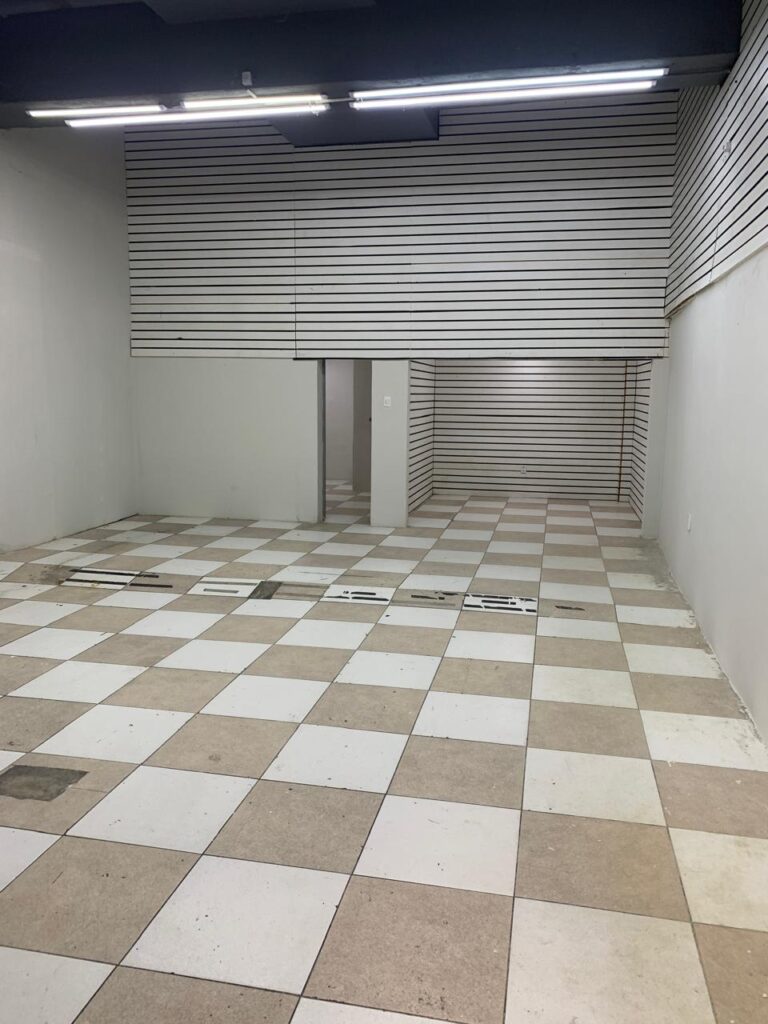 WhatsApp Image 2025-08-11 at 15.37.39 (2)