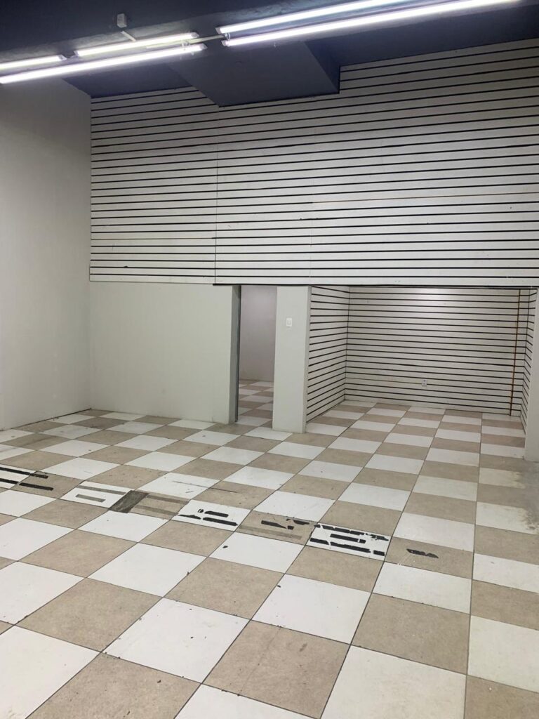 WhatsApp Image 2025-08-11 at 15.37.39 (3)