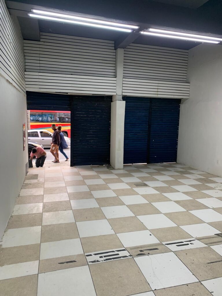 WhatsApp Image 2025-08-11 at 15.37.39 (4)