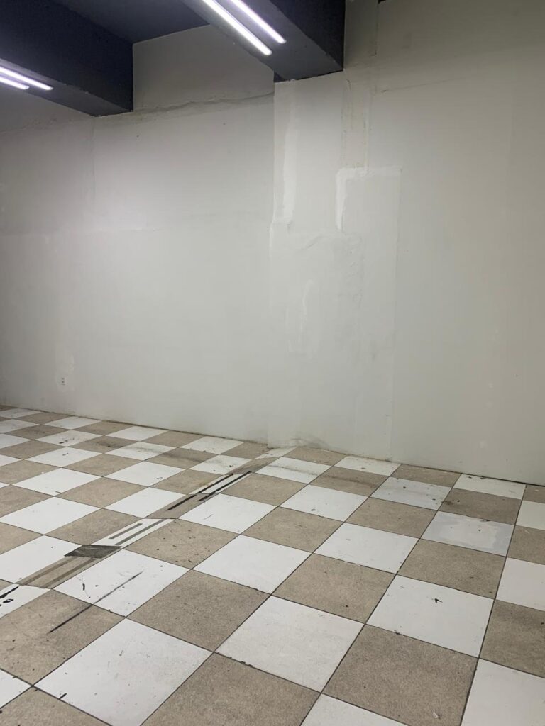 WhatsApp Image 2025-08-11 at 15.37.39 (5)