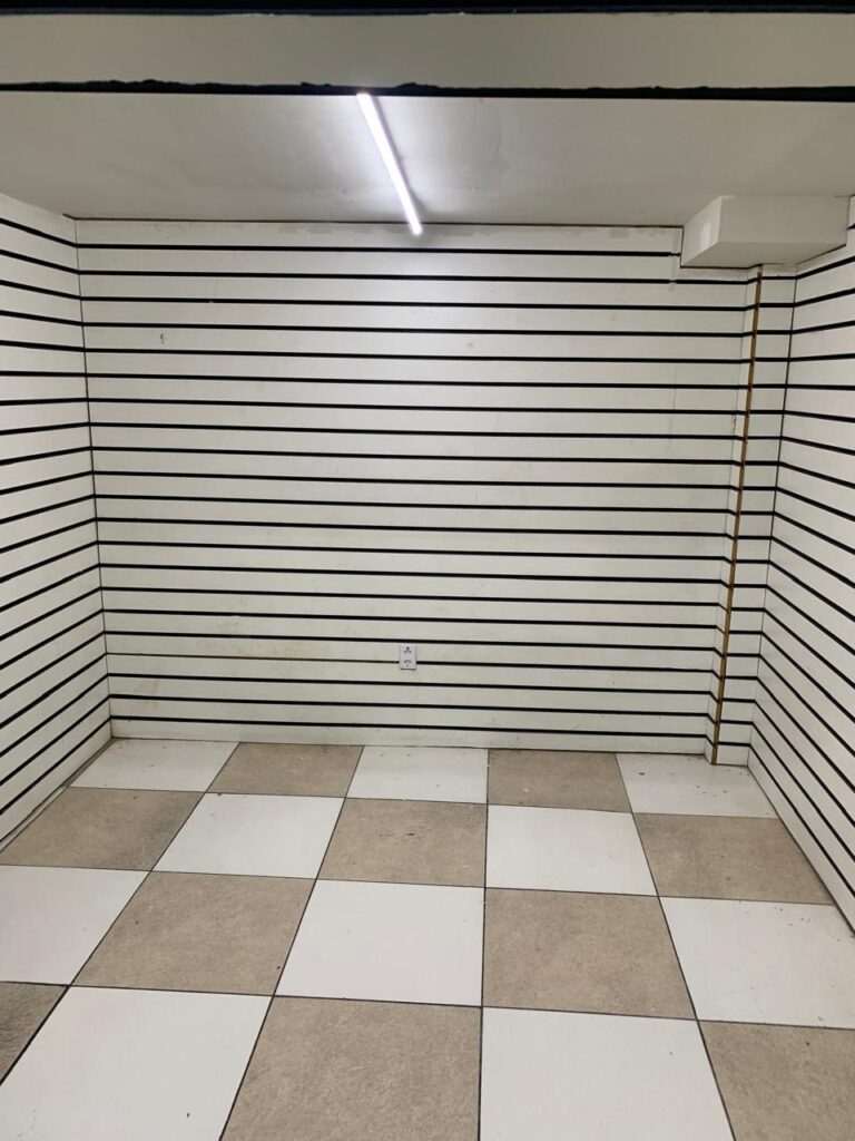 WhatsApp Image 2025-08-11 at 15.37.39 (6)