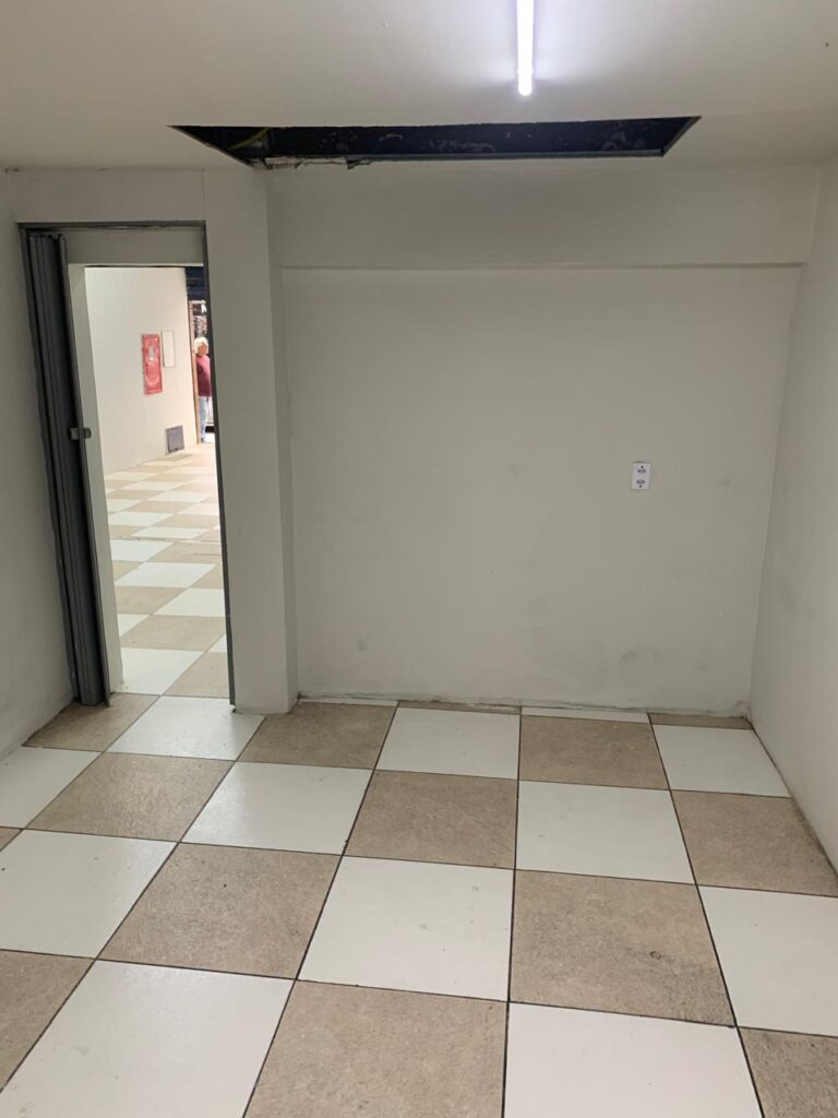 WhatsApp Image 2025-08-11 at 15.37.39 (9)