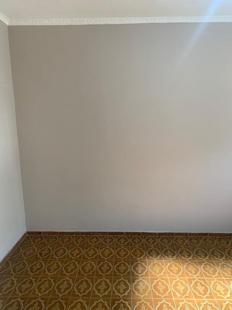 WhatsApp Image 2025-08-20 at 14.42.17 (2)