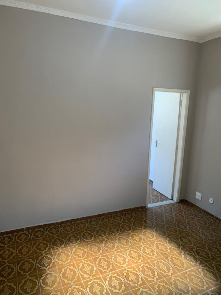 WhatsApp Image 2025-08-20 at 14.42.17 (3)