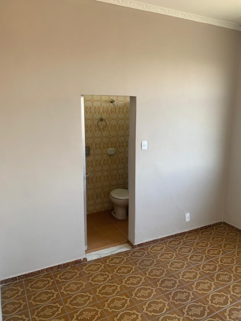 WhatsApp Image 2025-08-20 at 14.42.18 (1)