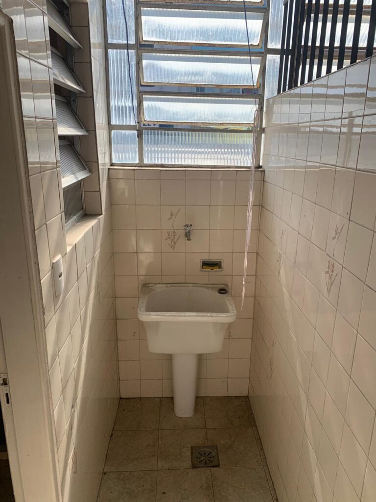 WhatsApp Image 2025-08-20 at 14.42.18 (7)