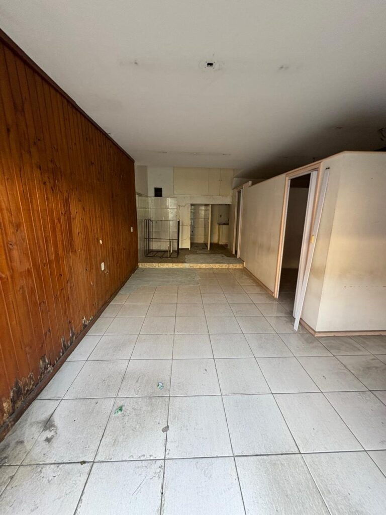 WhatsApp Image 2025-09-15 at 10.29.24 (1)