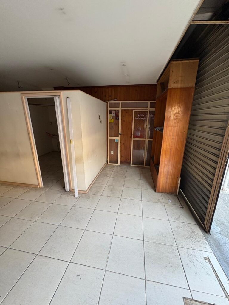 WhatsApp Image 2025-09-15 at 10.29.24 (2)