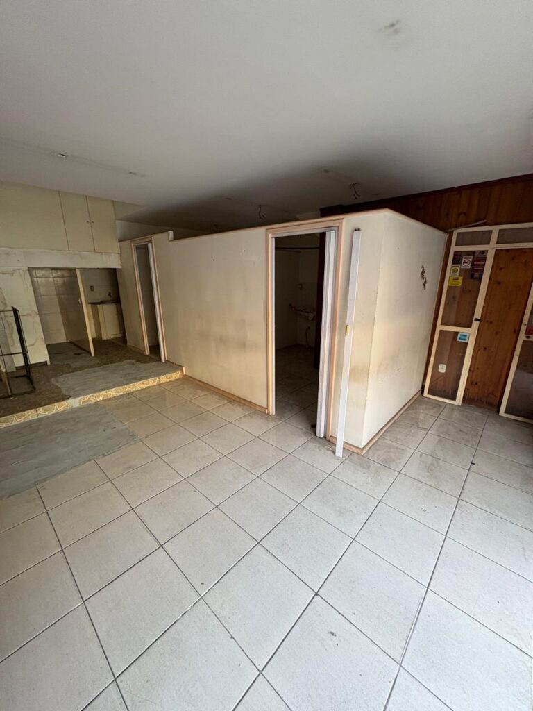 WhatsApp Image 2025-09-15 at 10.29.24 (3)