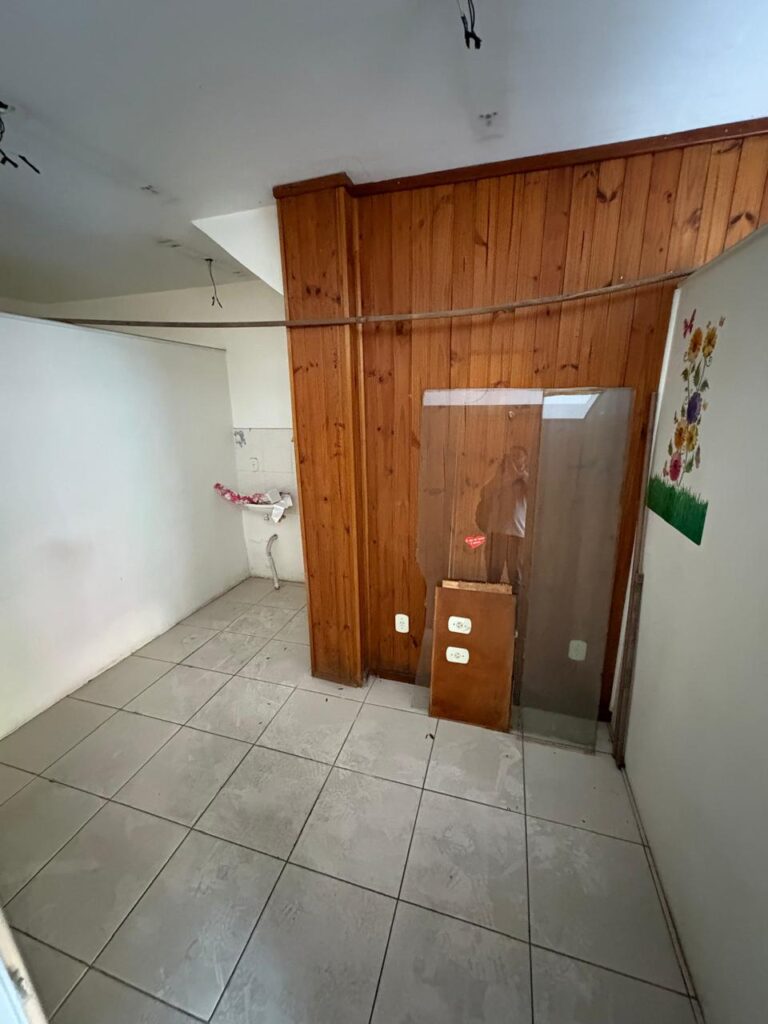 WhatsApp Image 2025-09-15 at 10.29.25 (1)