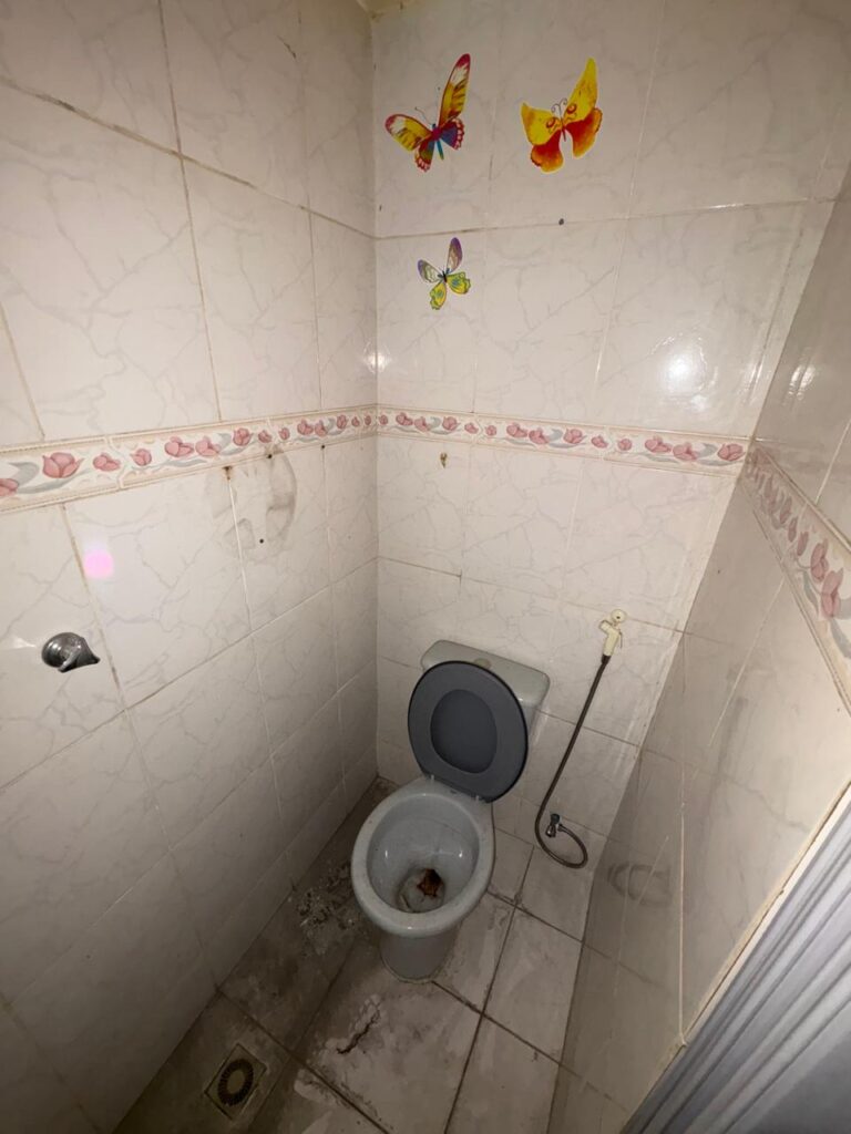 WhatsApp Image 2025-09-15 at 10.29.25 (11)