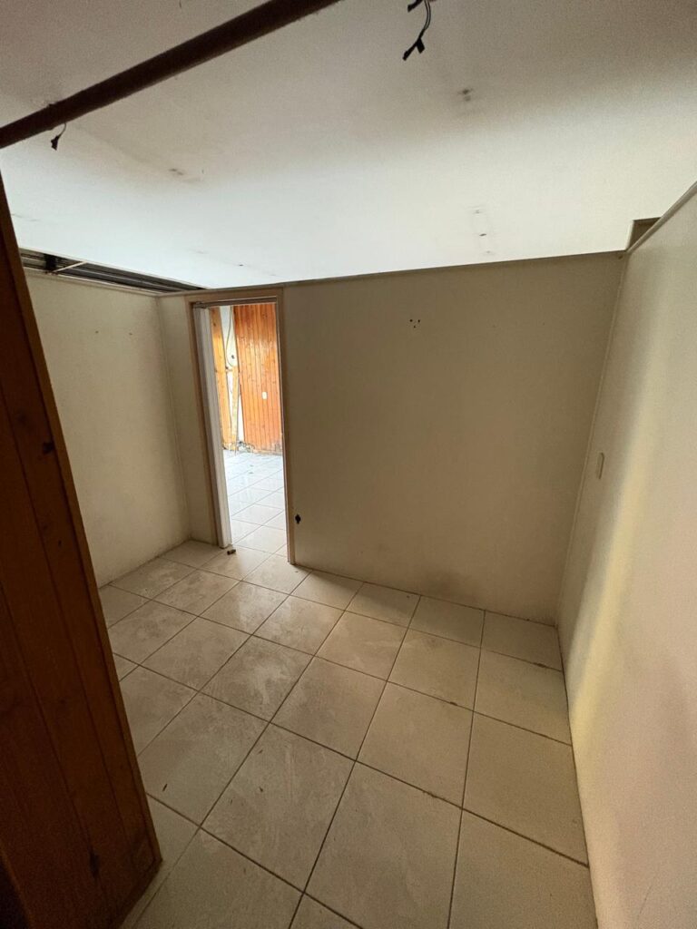 WhatsApp Image 2025-09-15 at 10.29.25 (3)