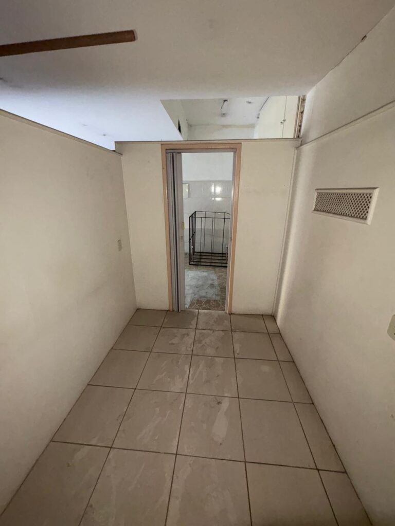 WhatsApp Image 2025-09-15 at 10.29.25 (5)