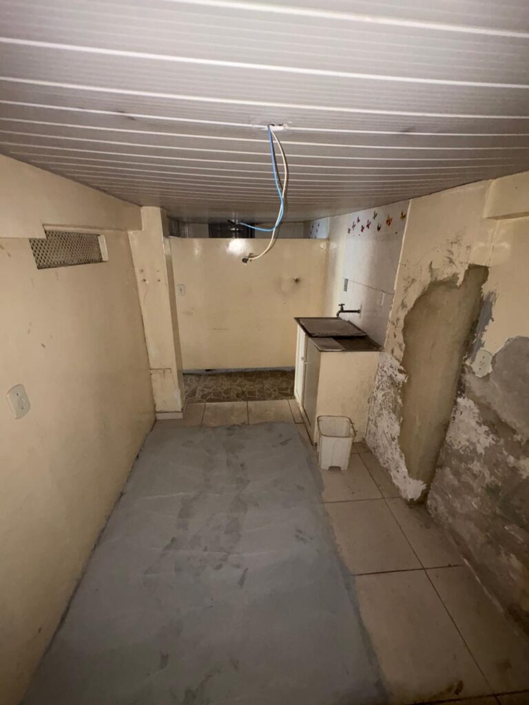 WhatsApp Image 2025-09-15 at 10.29.25 (7)