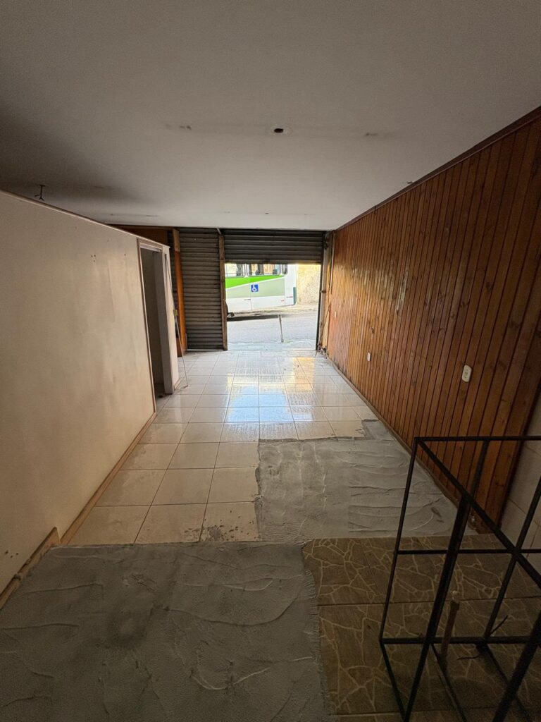 WhatsApp Image 2025-09-15 at 10.29.25