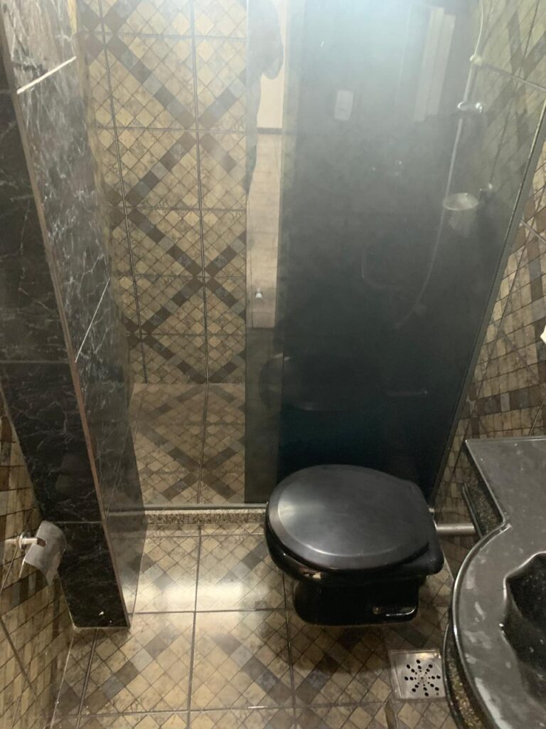 WhatsApp Image 2025-01-30 at 08.03.25 (12)