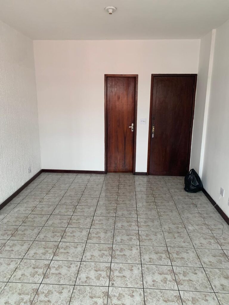 WhatsApp Image 2025-01-30 at 08.03.25